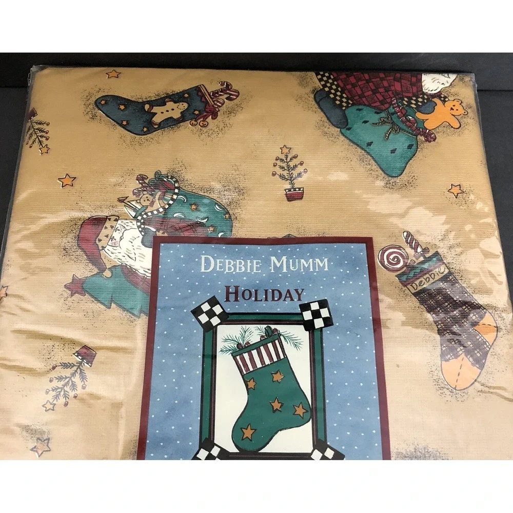 Debbie Mumm debbie mumm