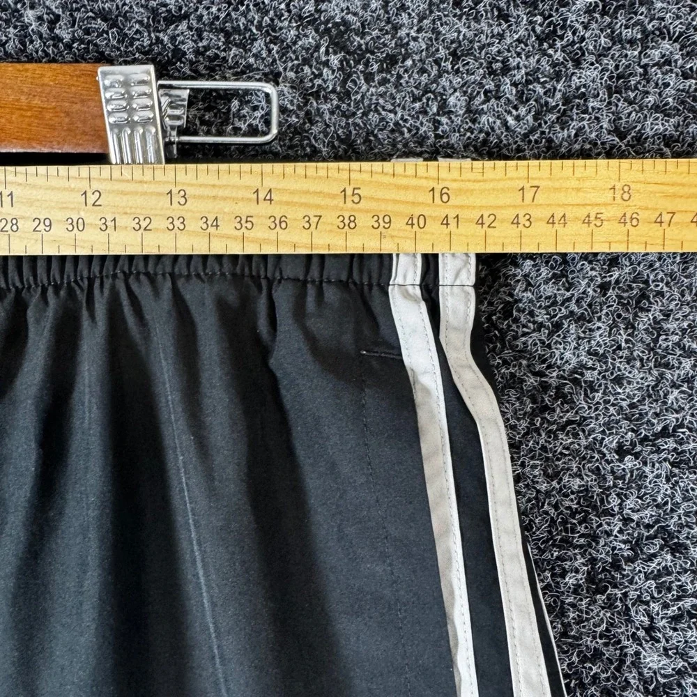adidas wind pants