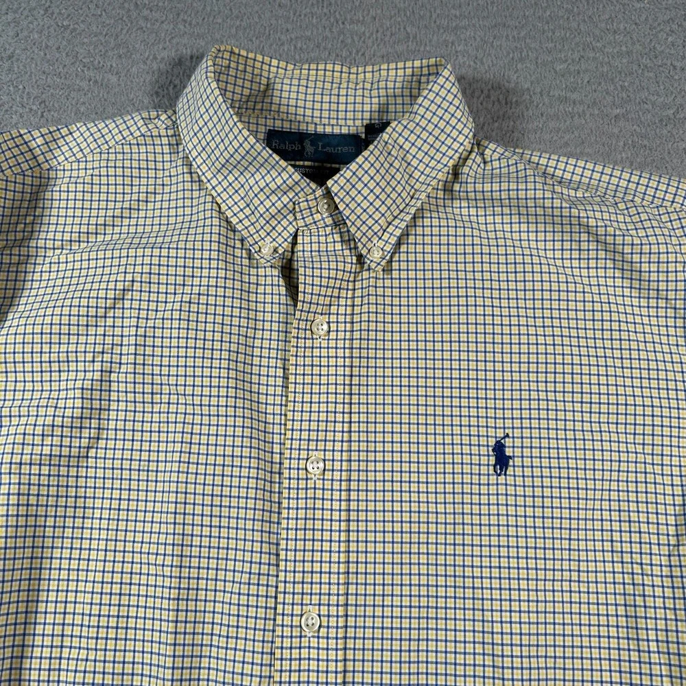 Polo Ralph Lauren polo ralph