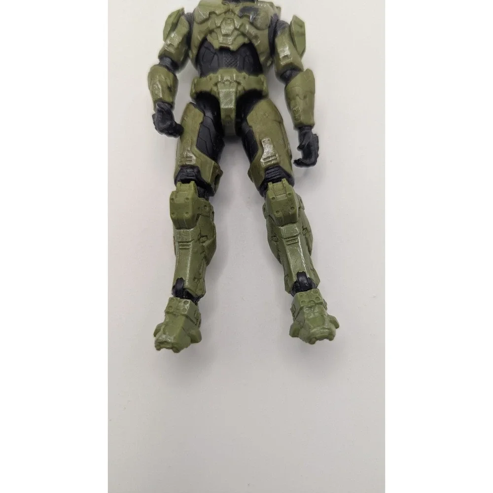 Jazwares master chief