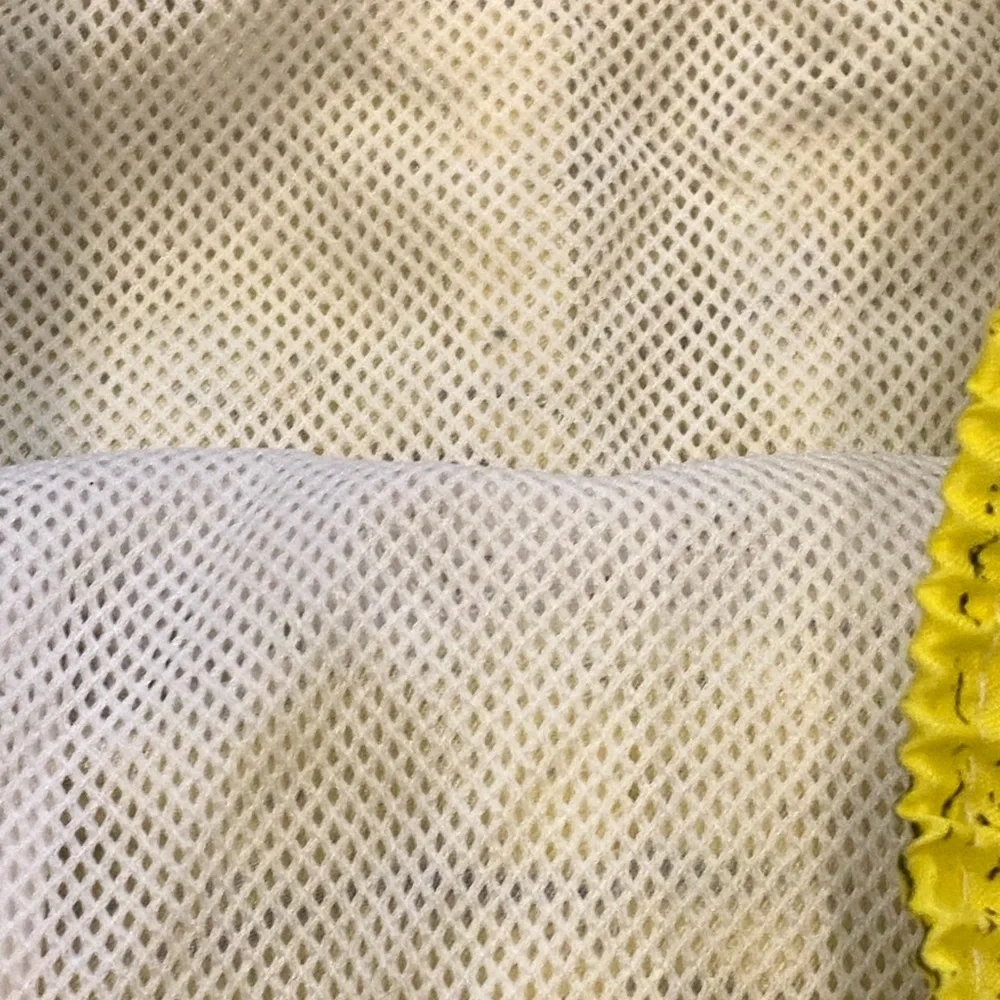 Brooklyn Cloth make splash