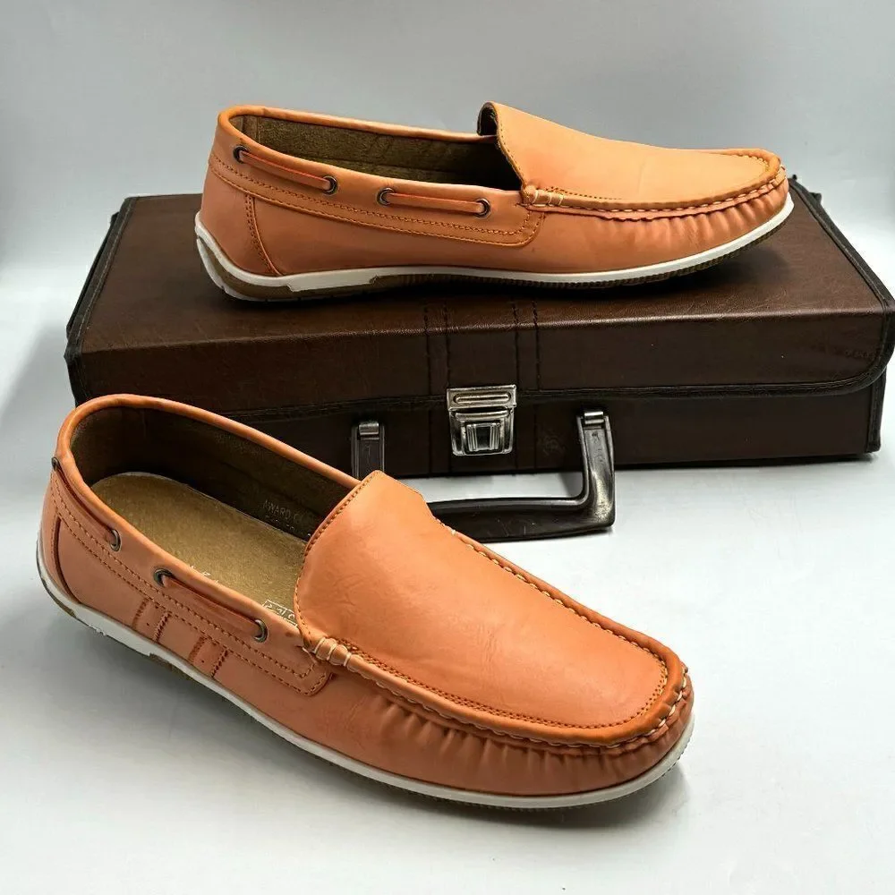 N/A brixton men