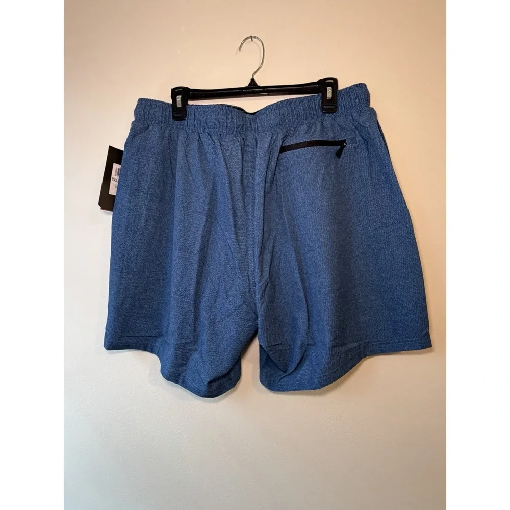 Spyder swim men