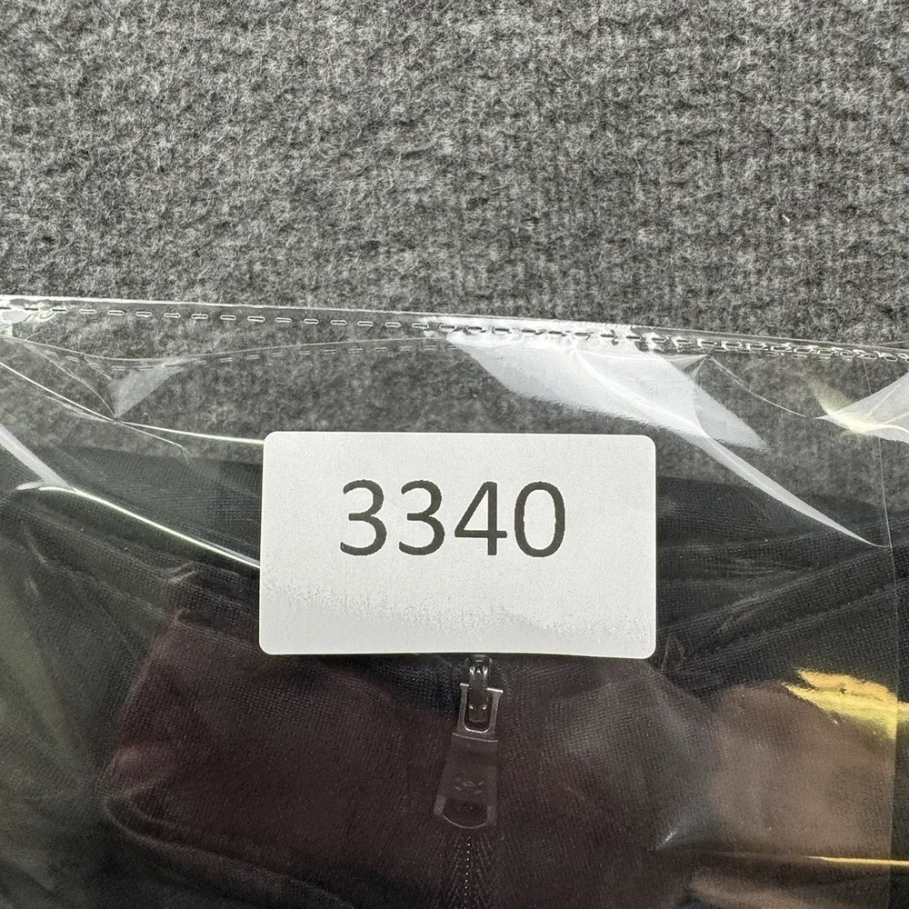 Under Armour used has