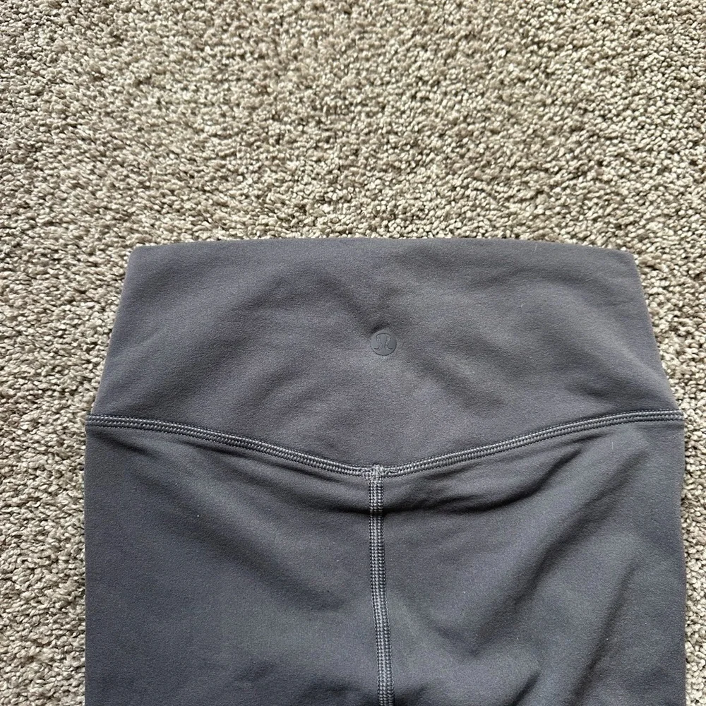 lululemon athletica elevate your