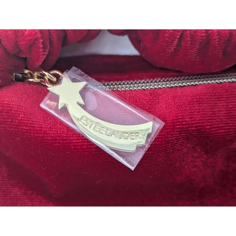 Estee Lauder brand estee