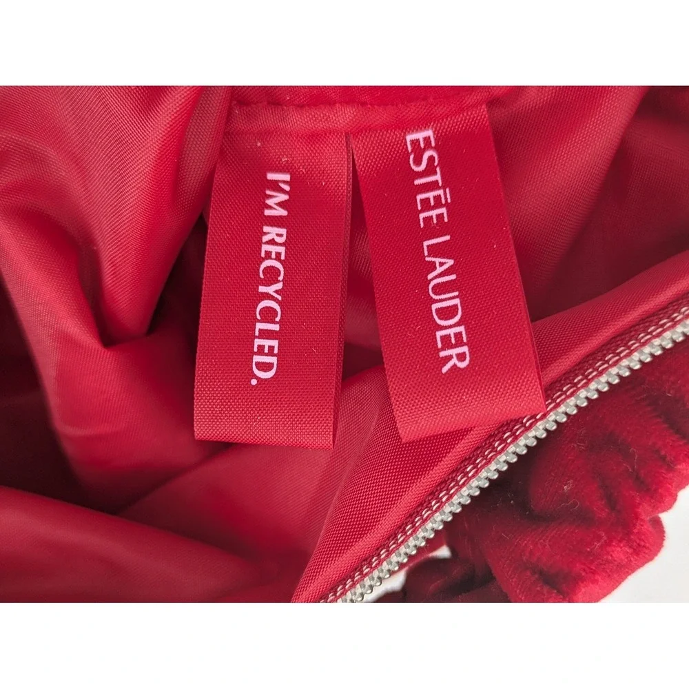 Estee Lauder brand estee