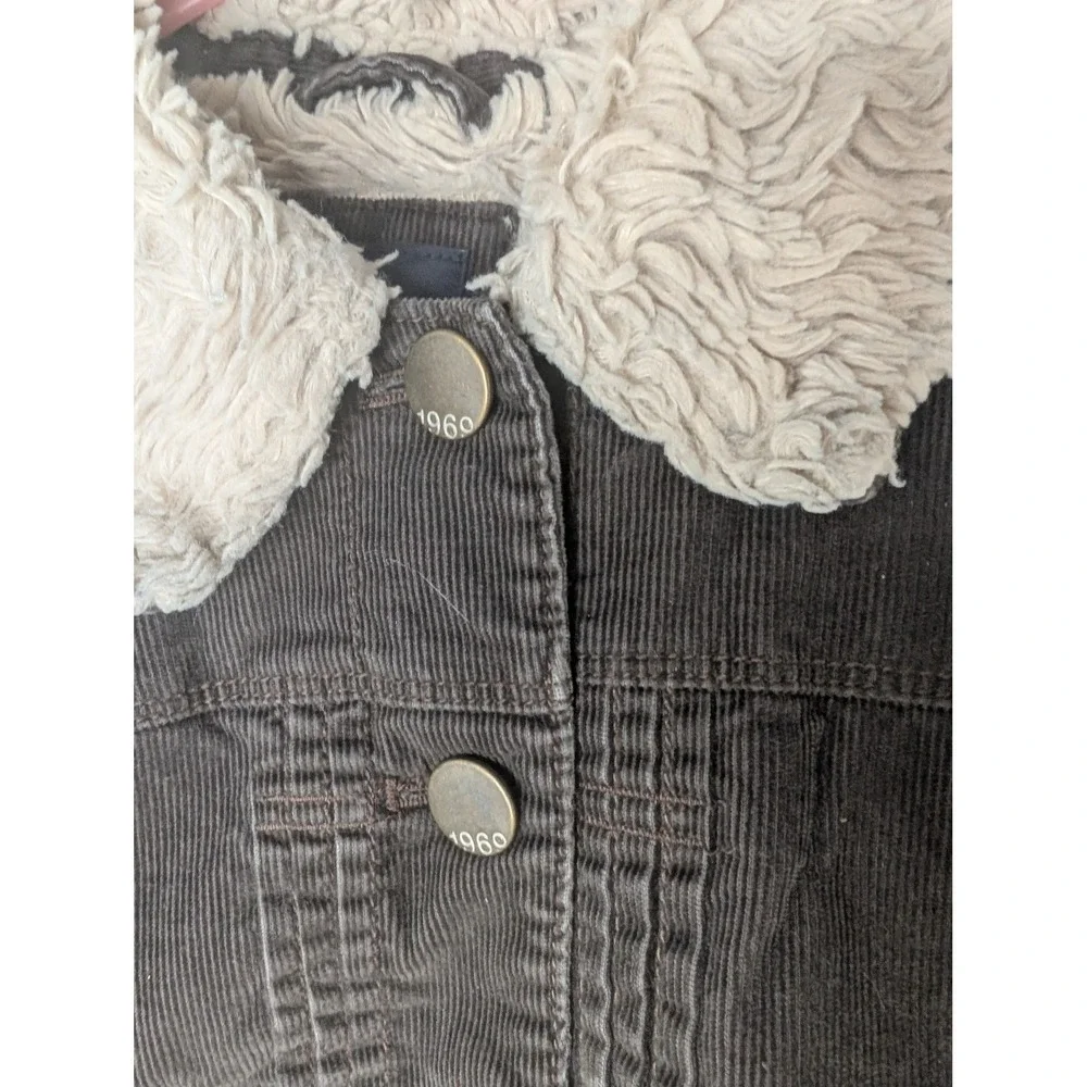 GAP gapkids 1969