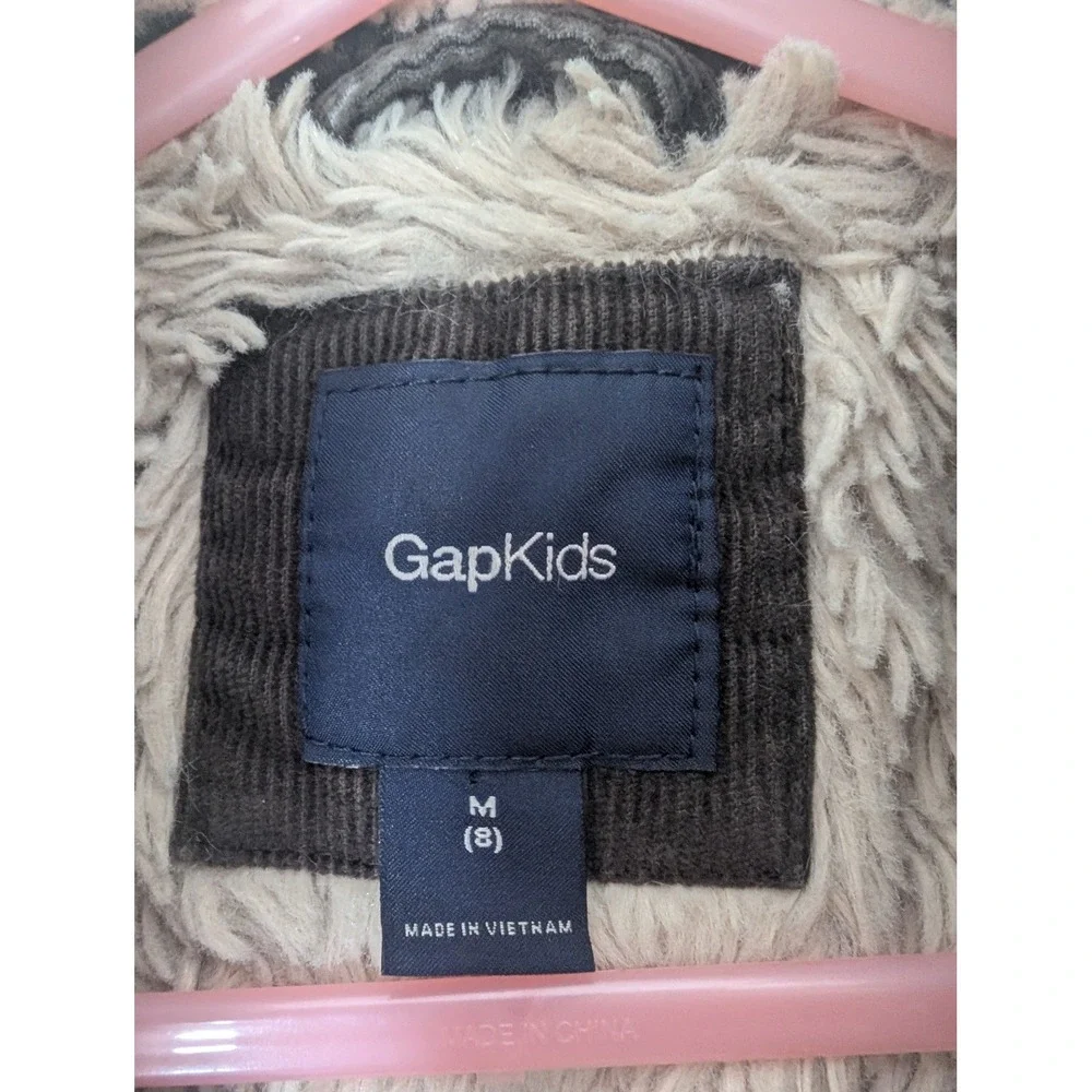 GAP gapkids 1969