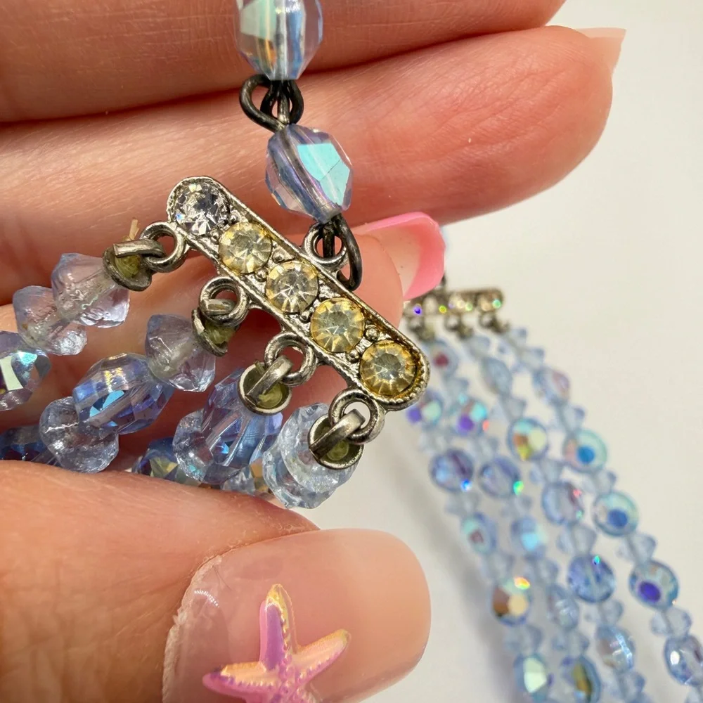 N/A love pieces