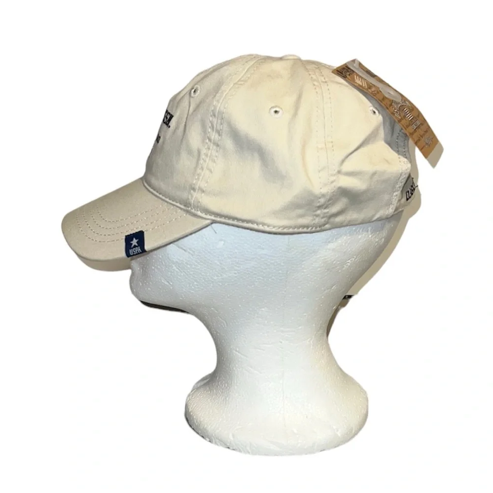 U.S. Polo Assn. men’s polo