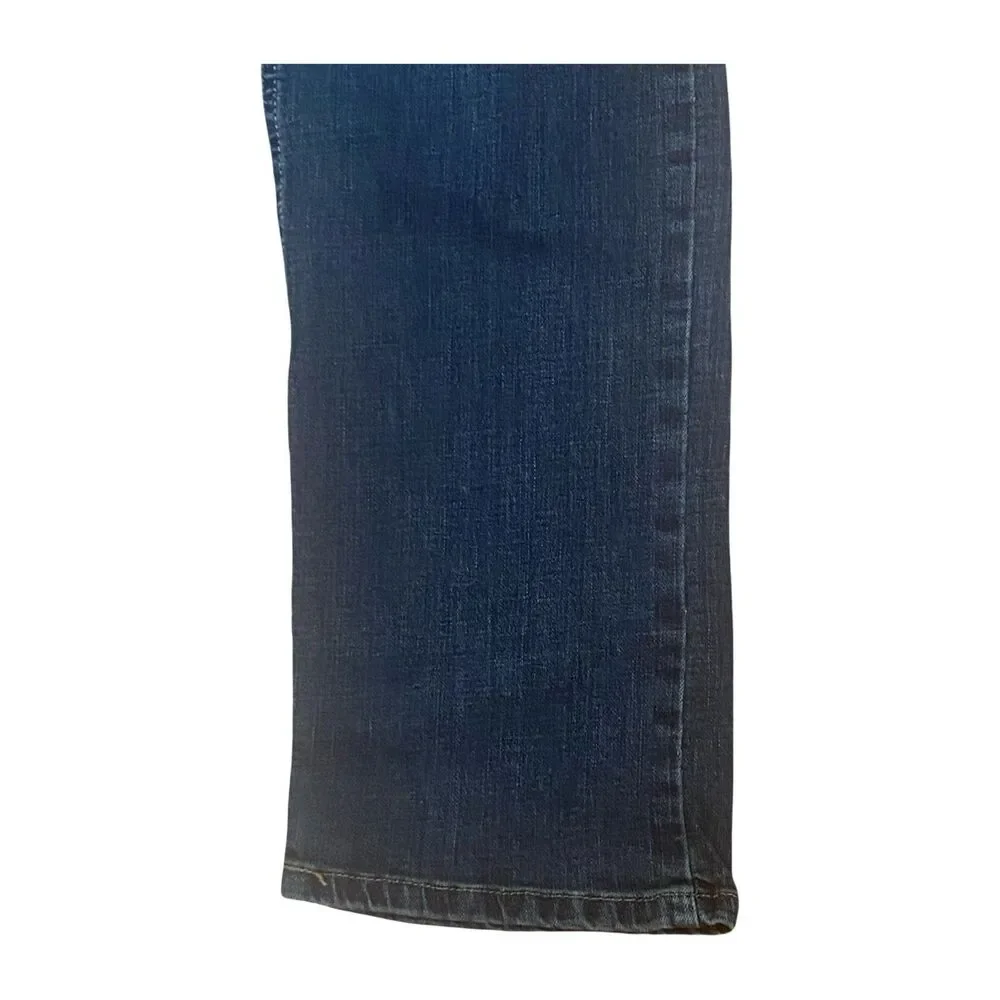 Wrangler staple functionality stylish