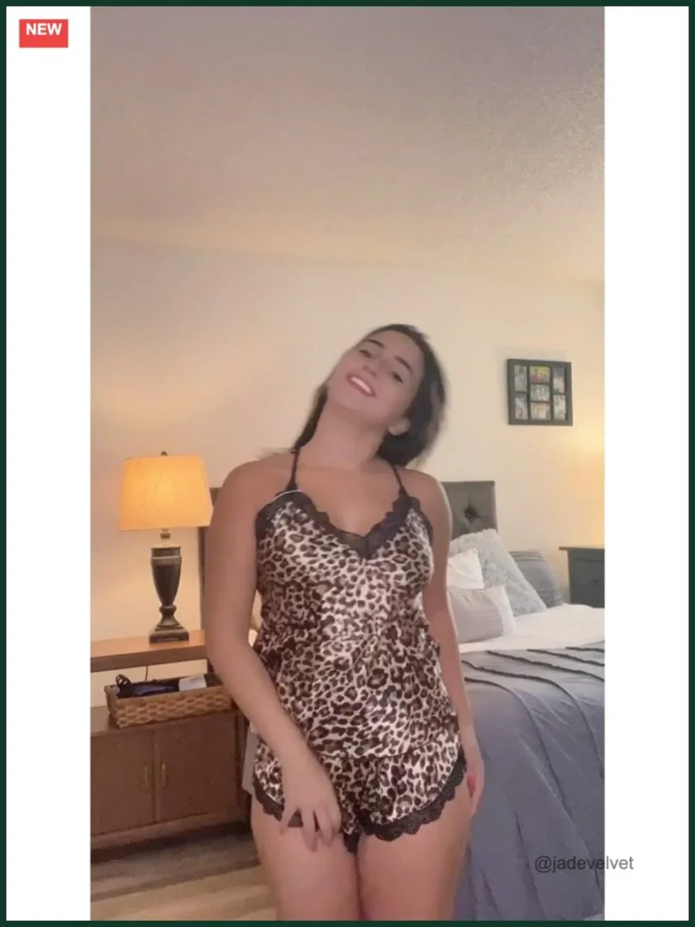 N/A this satin