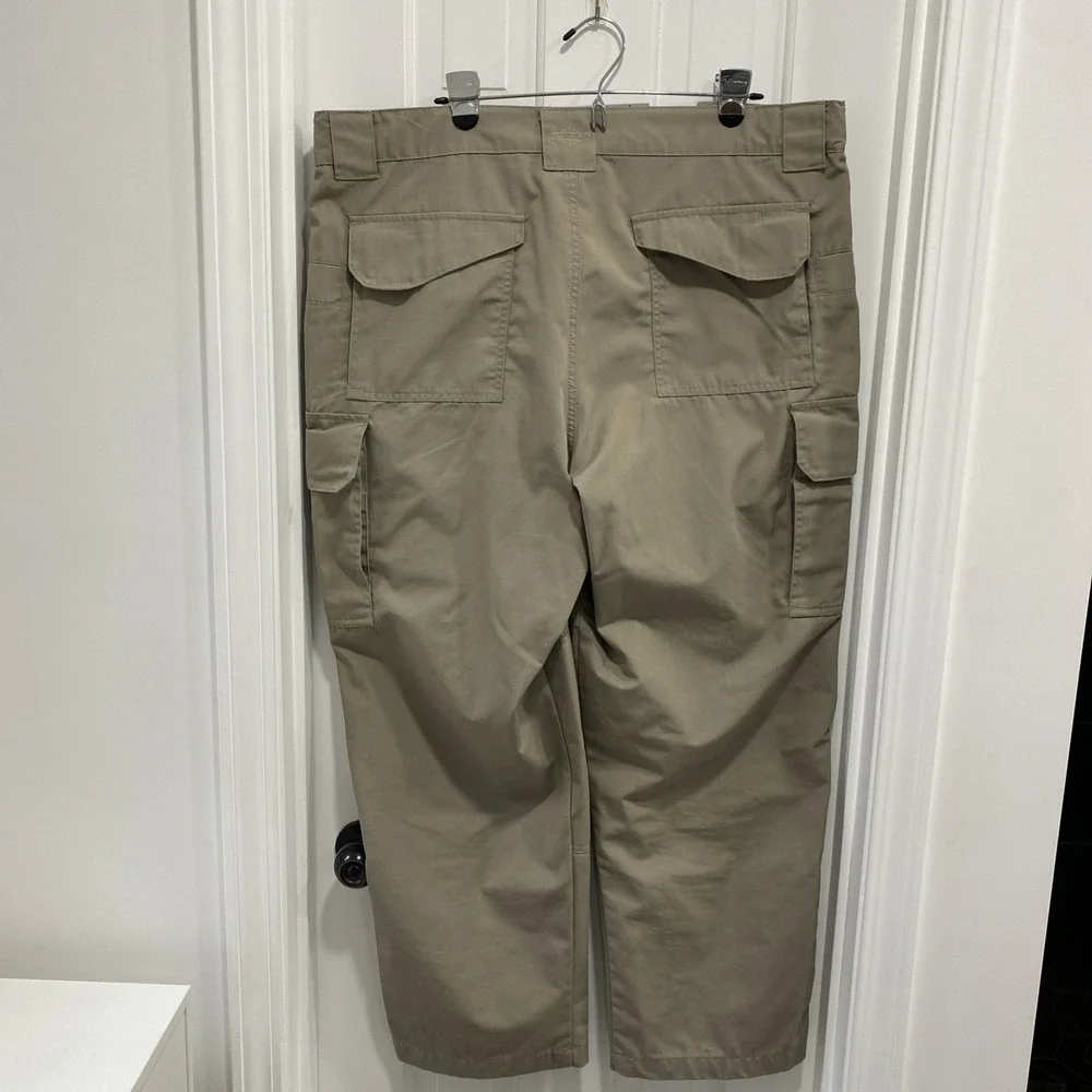 tru-spec tru shipped mens