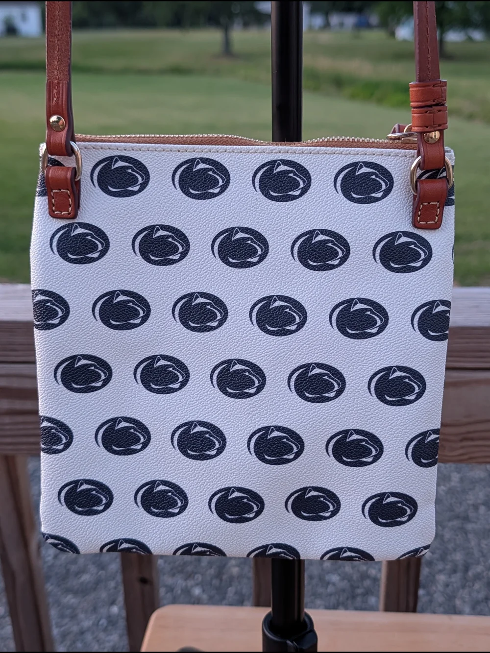 Dooney & Bourke dooney bourke