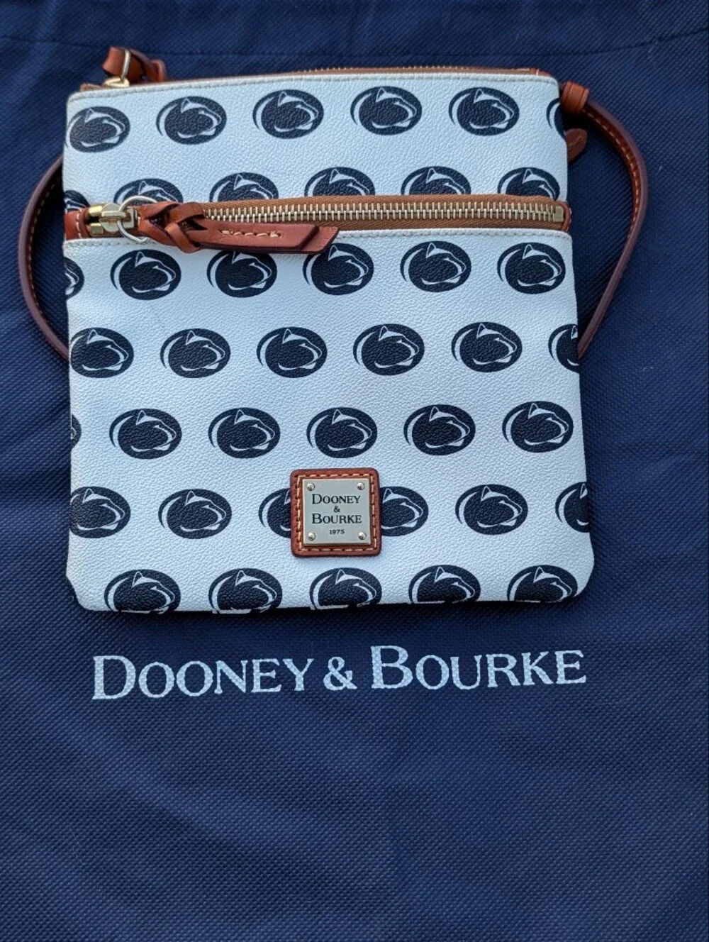Dooney & Bourke dooney bourke
