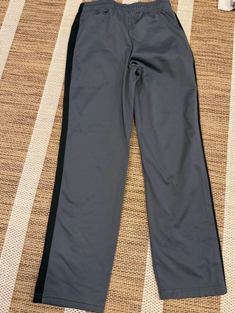 Under Armour lightweight athletic