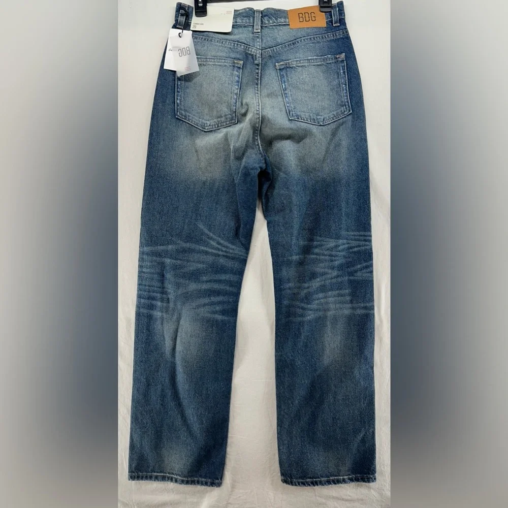BDG urban outfitters