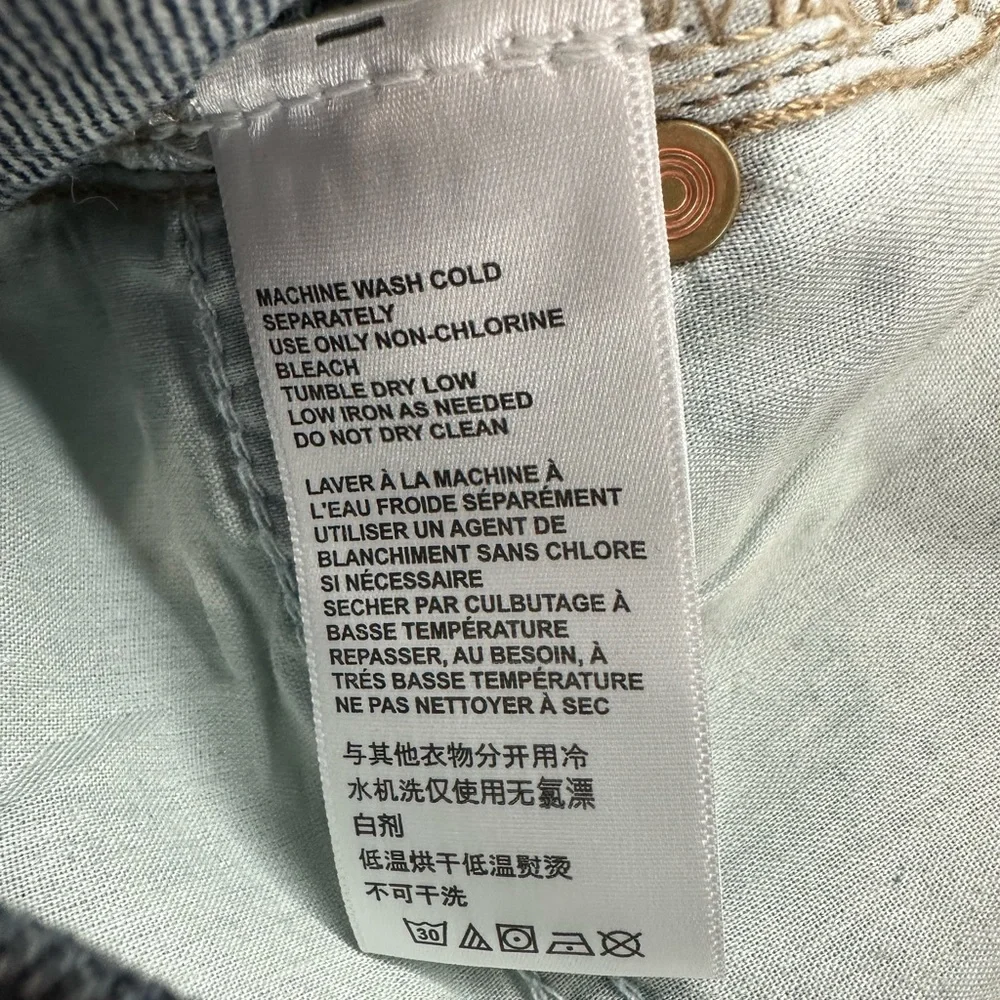 BDG urban outfitters