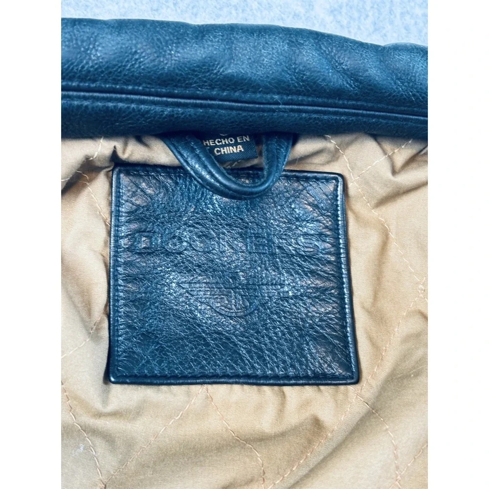 Dockers men 100%