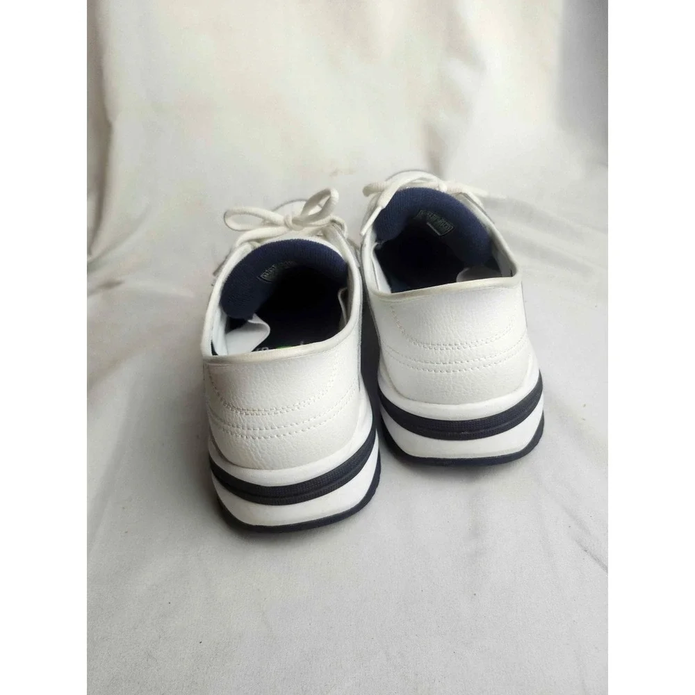 Skechers exact item