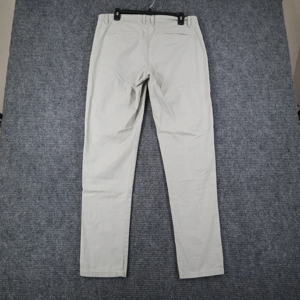 Joseph Abboud no comfortable mens