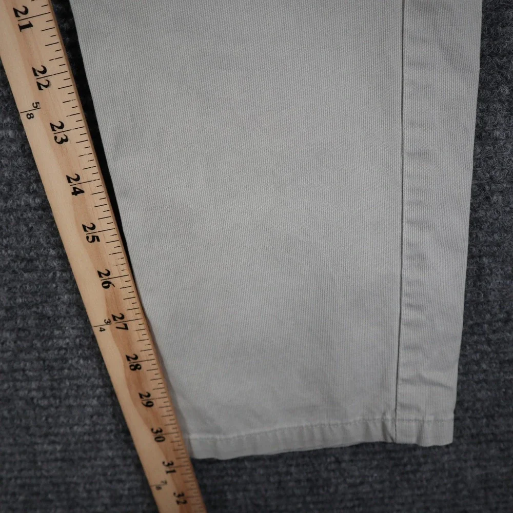 Joseph Abboud both neutral secondhand