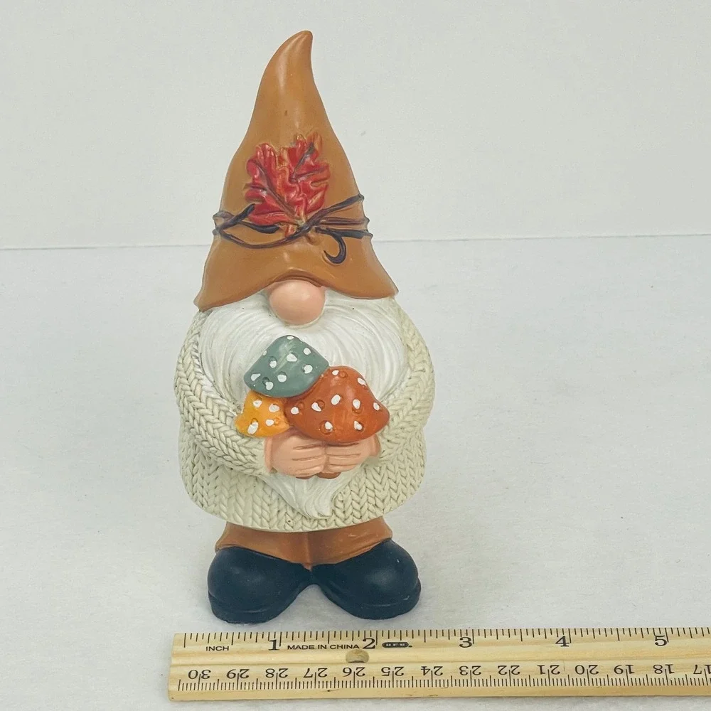 Unbranded charming fall