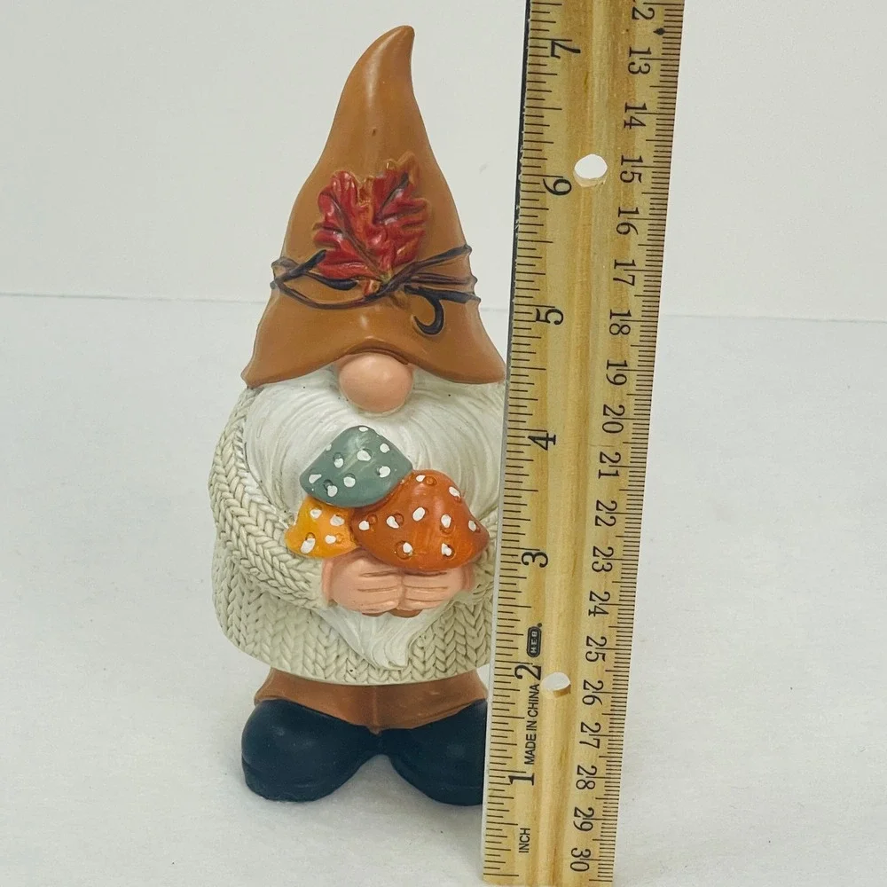 Unbranded charming fall