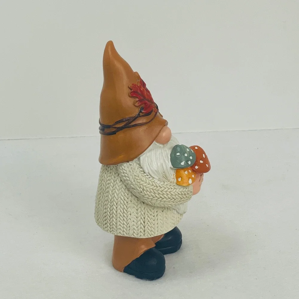 Unbranded charming fall