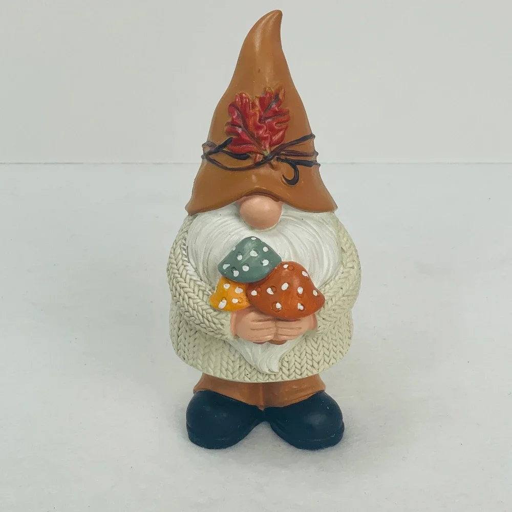 Unbranded charming fall
