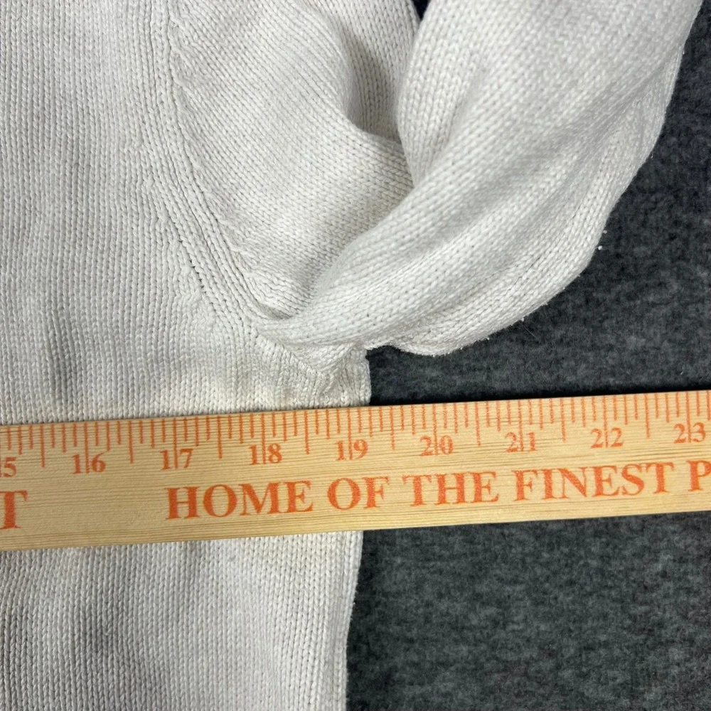 Tommy Hilfiger 19 24 due