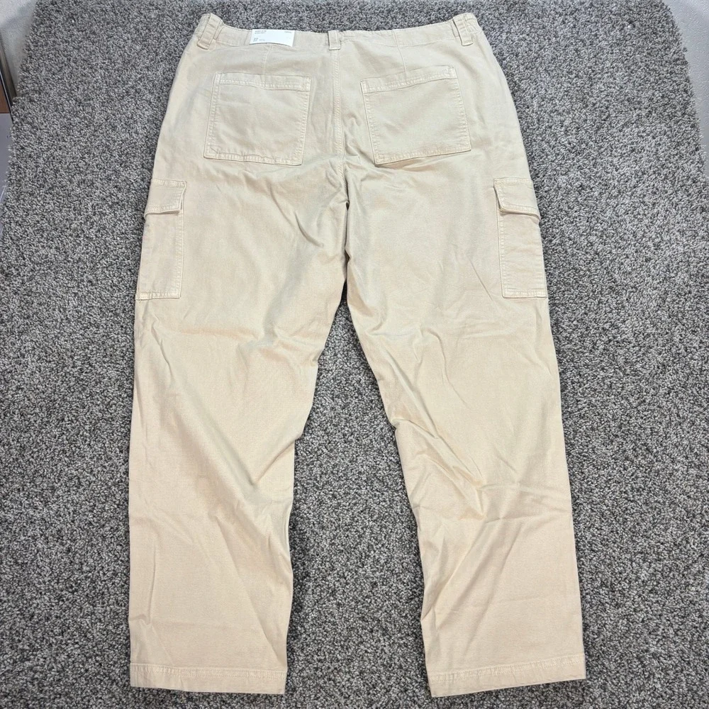 American Eagle Outfitters american eagle