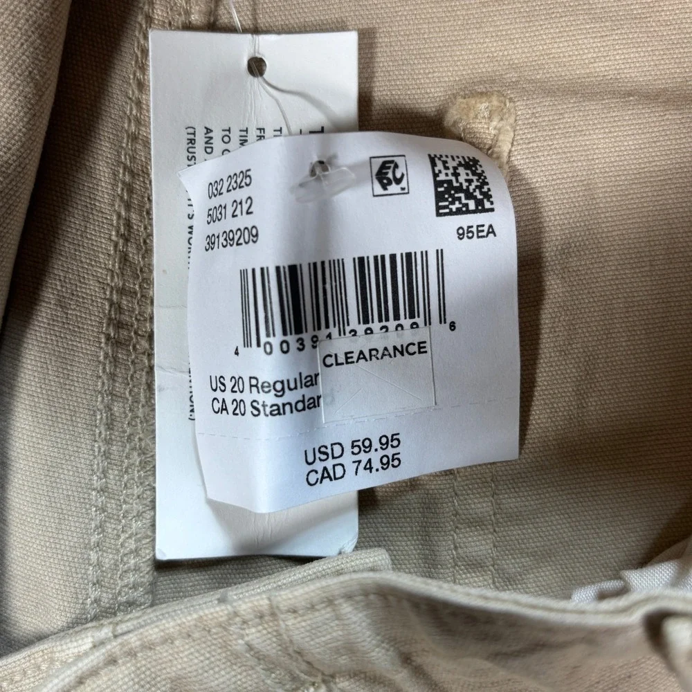American Eagle Outfitters american eagle