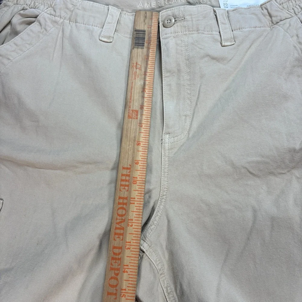 American Eagle Outfitters american eagle