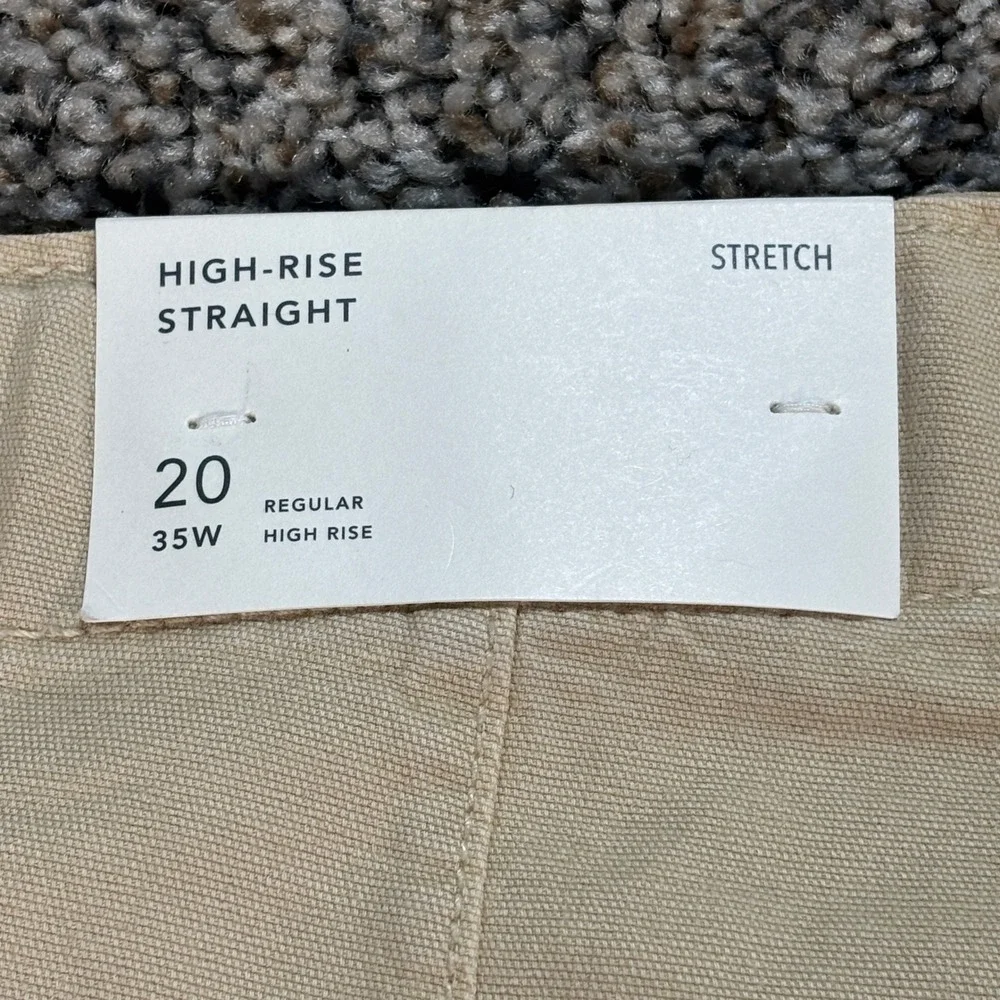 American Eagle Outfitters american eagle