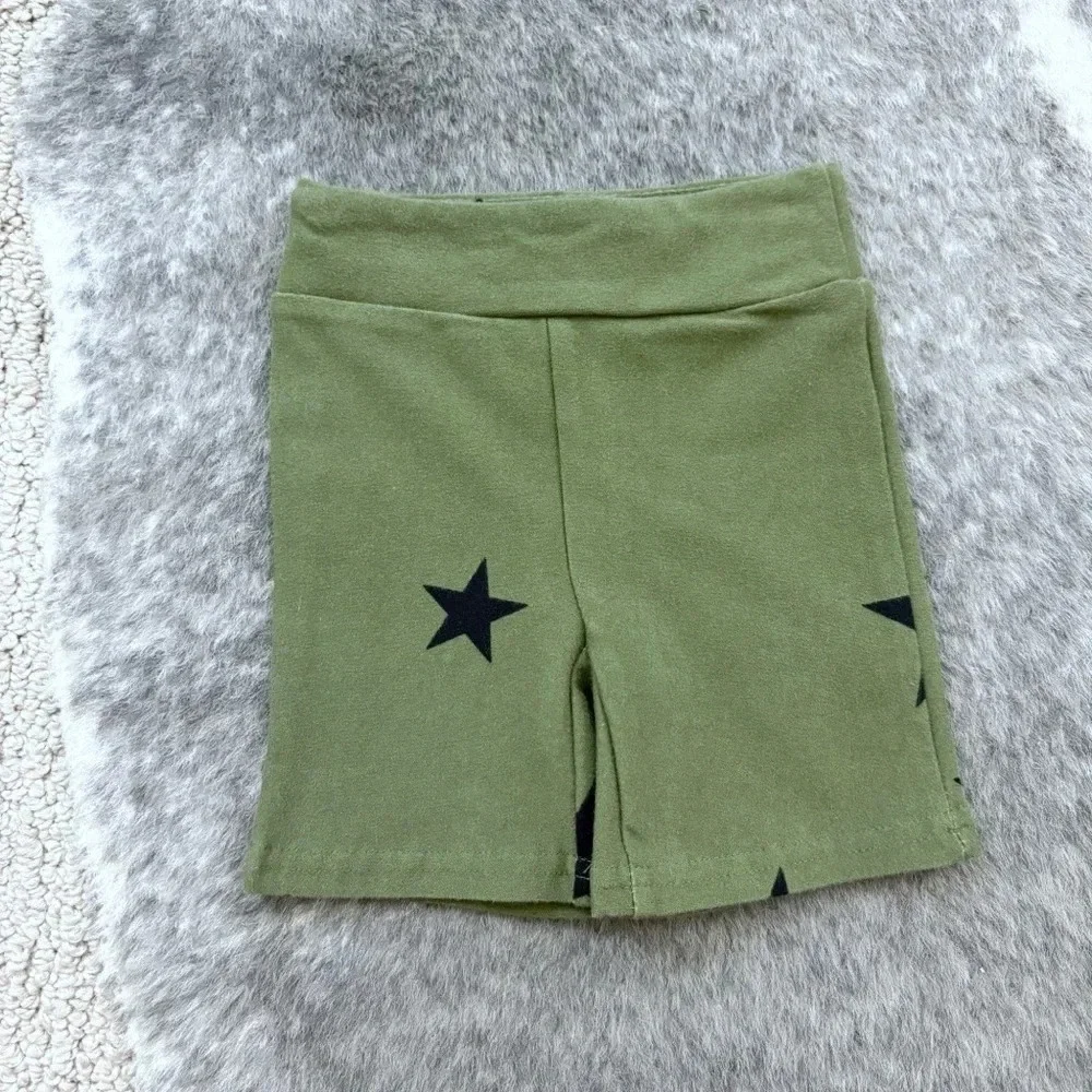 LuLaRoe here’s brand