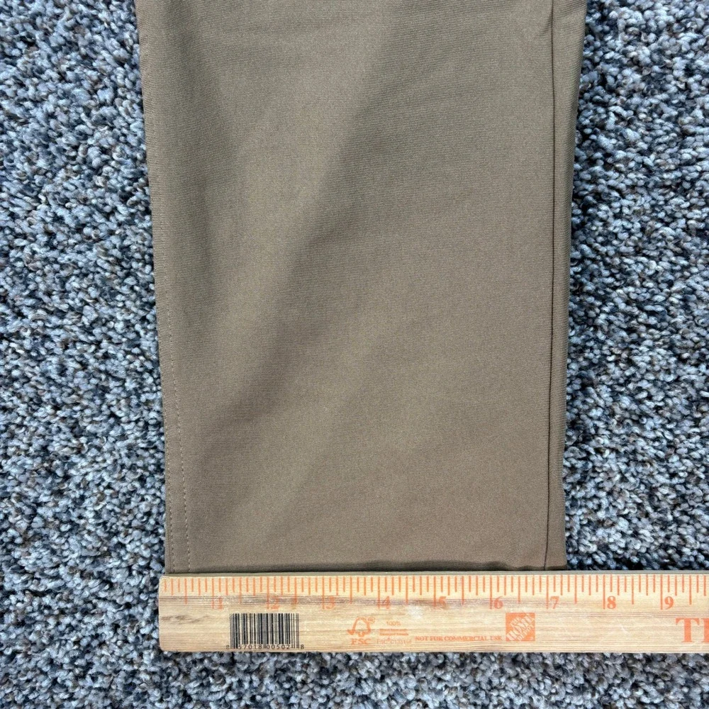 Levis levi strauss