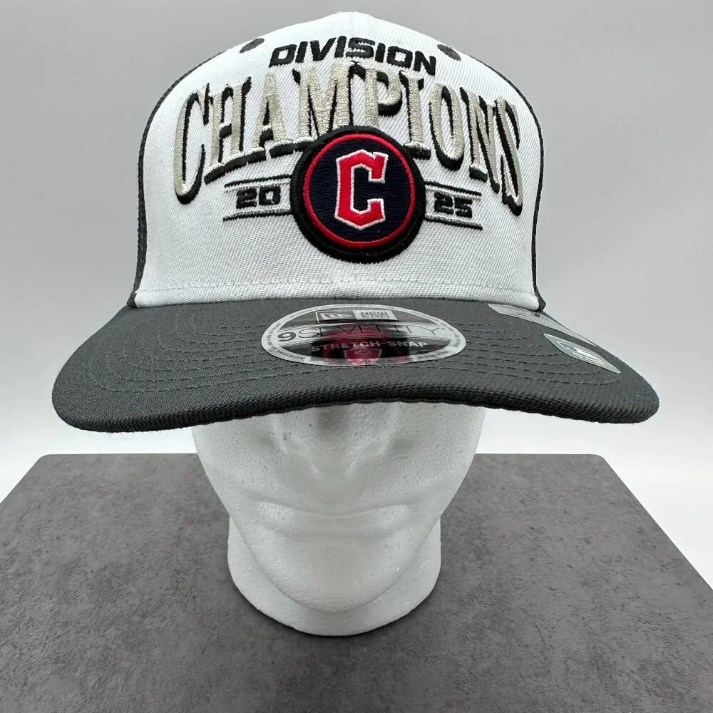 New Era new era