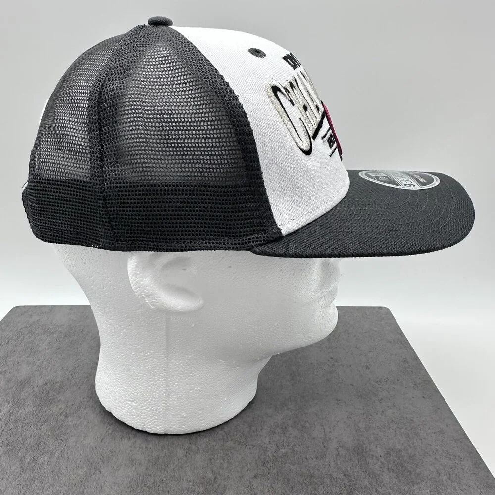 New Era new era