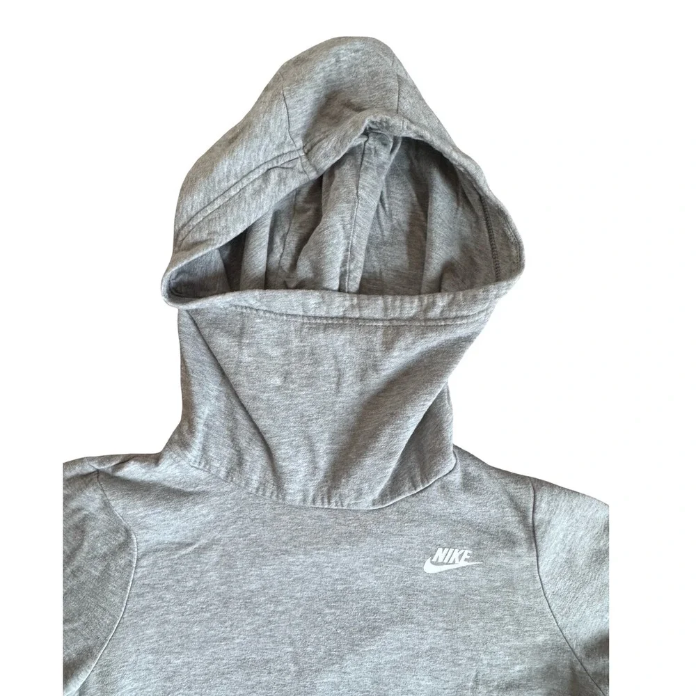 Nike classic versatile