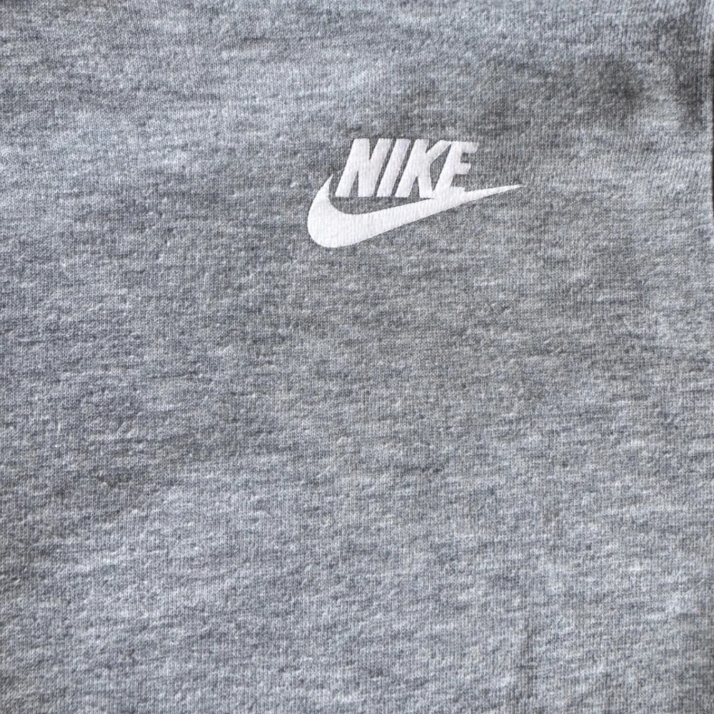 Nike classic versatile