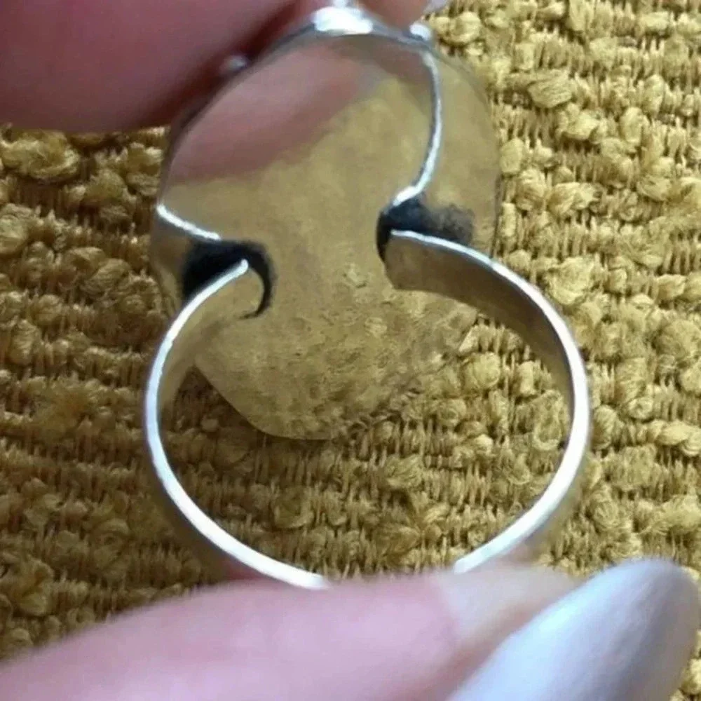 Mama Bling beautiful handcrafted