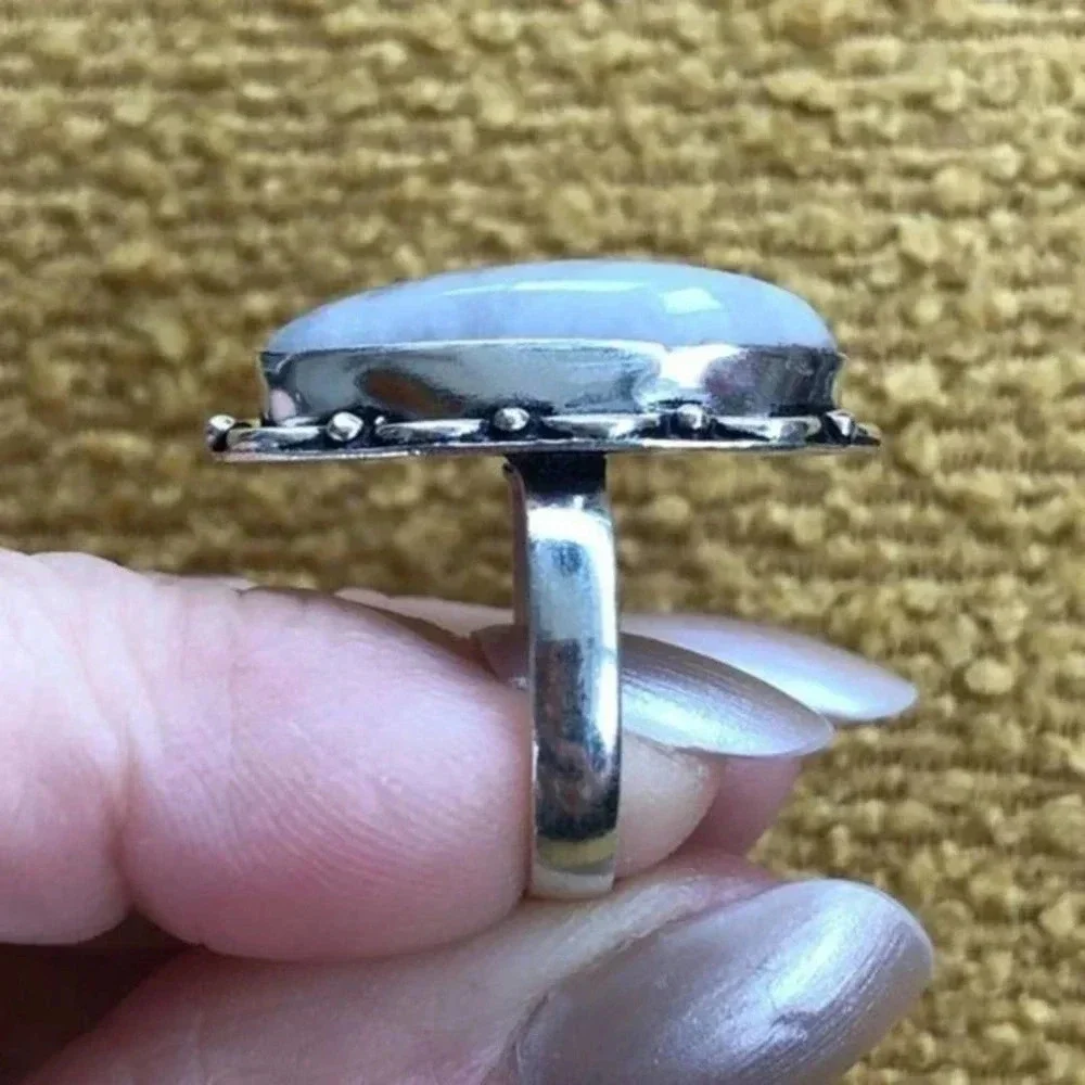 Mama Bling beautiful handcrafted