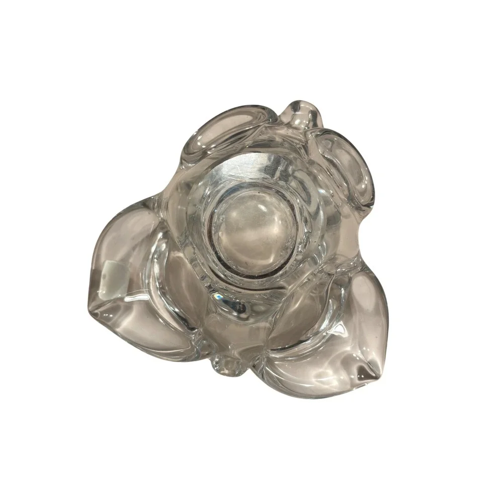 N/A swirling elegance