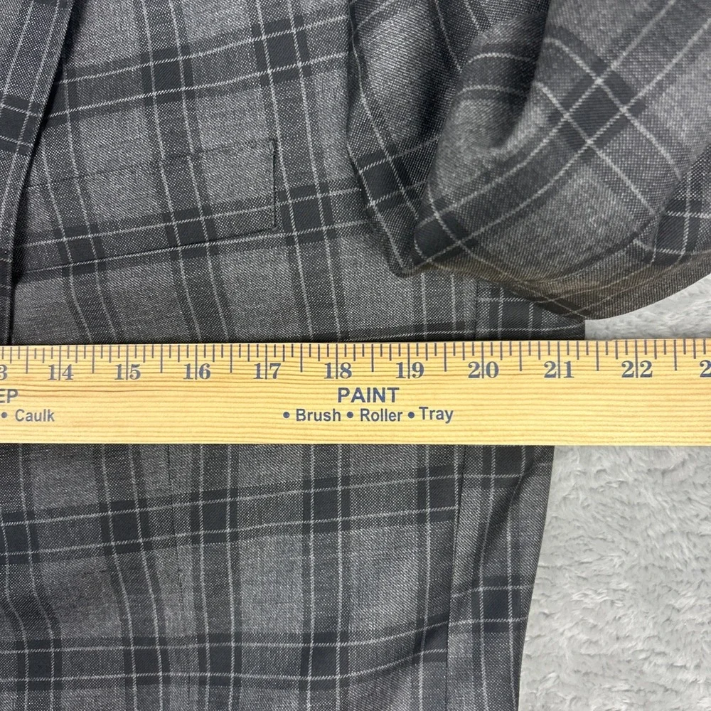 Raphael Wardrobe Design sport coat