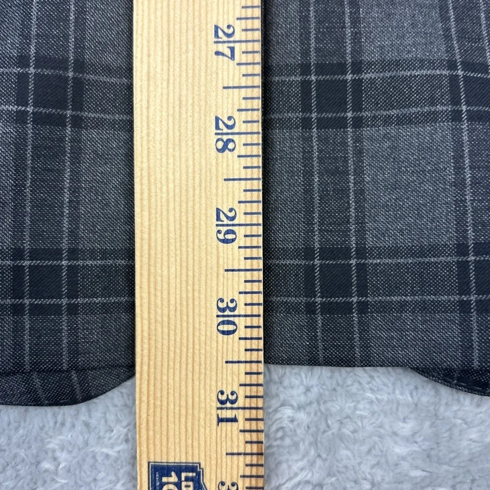 Raphael Wardrobe Design sport coat