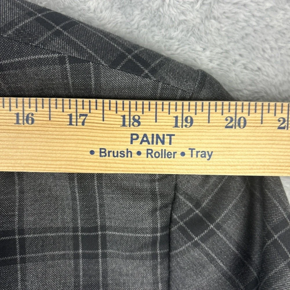 Raphael Wardrobe Design sport coat