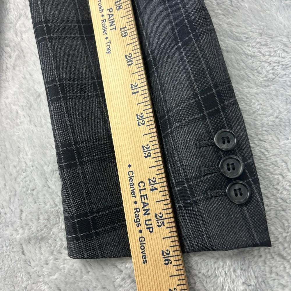 Raphael Wardrobe Design sport coat