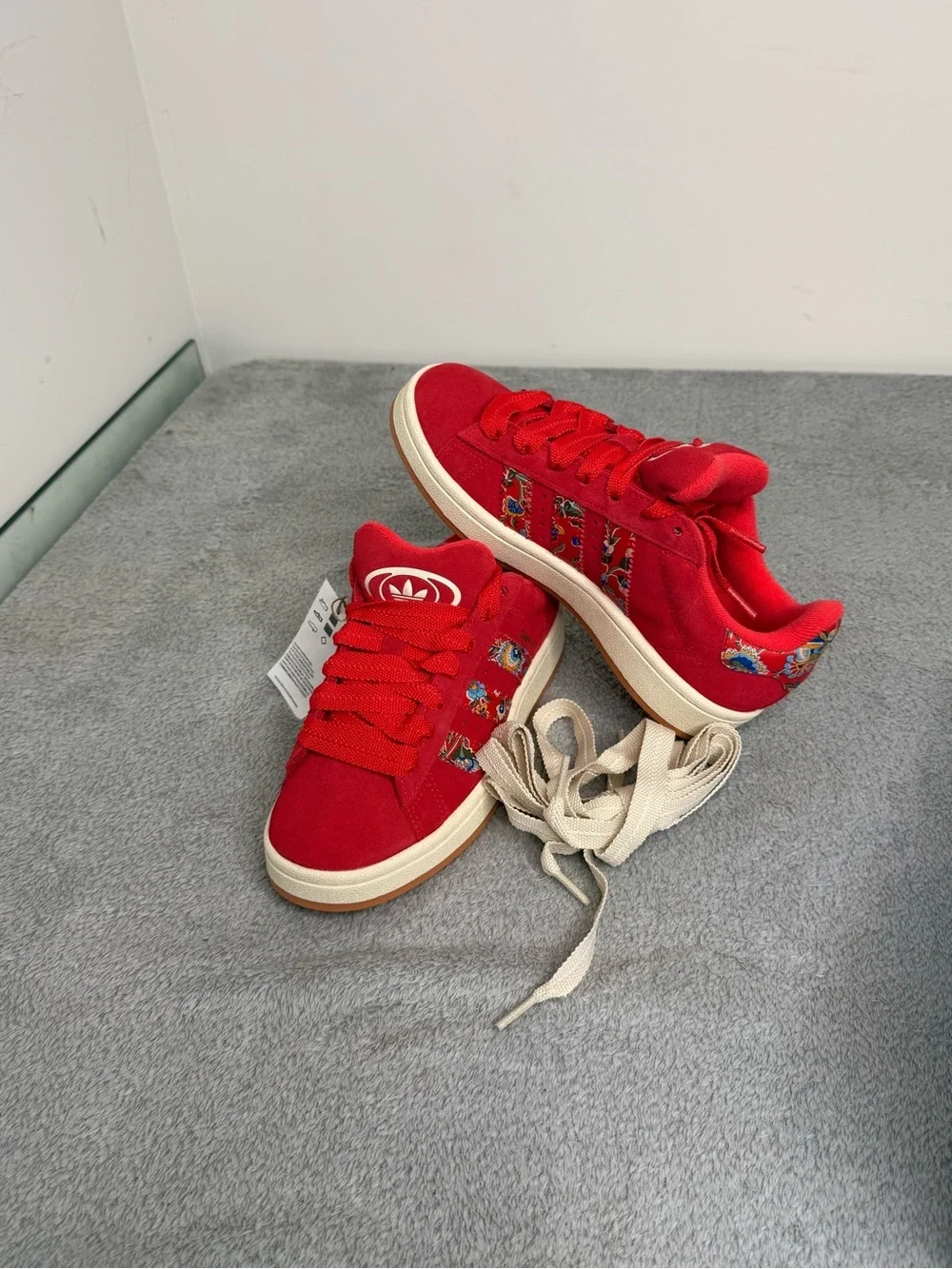 adidas brand new